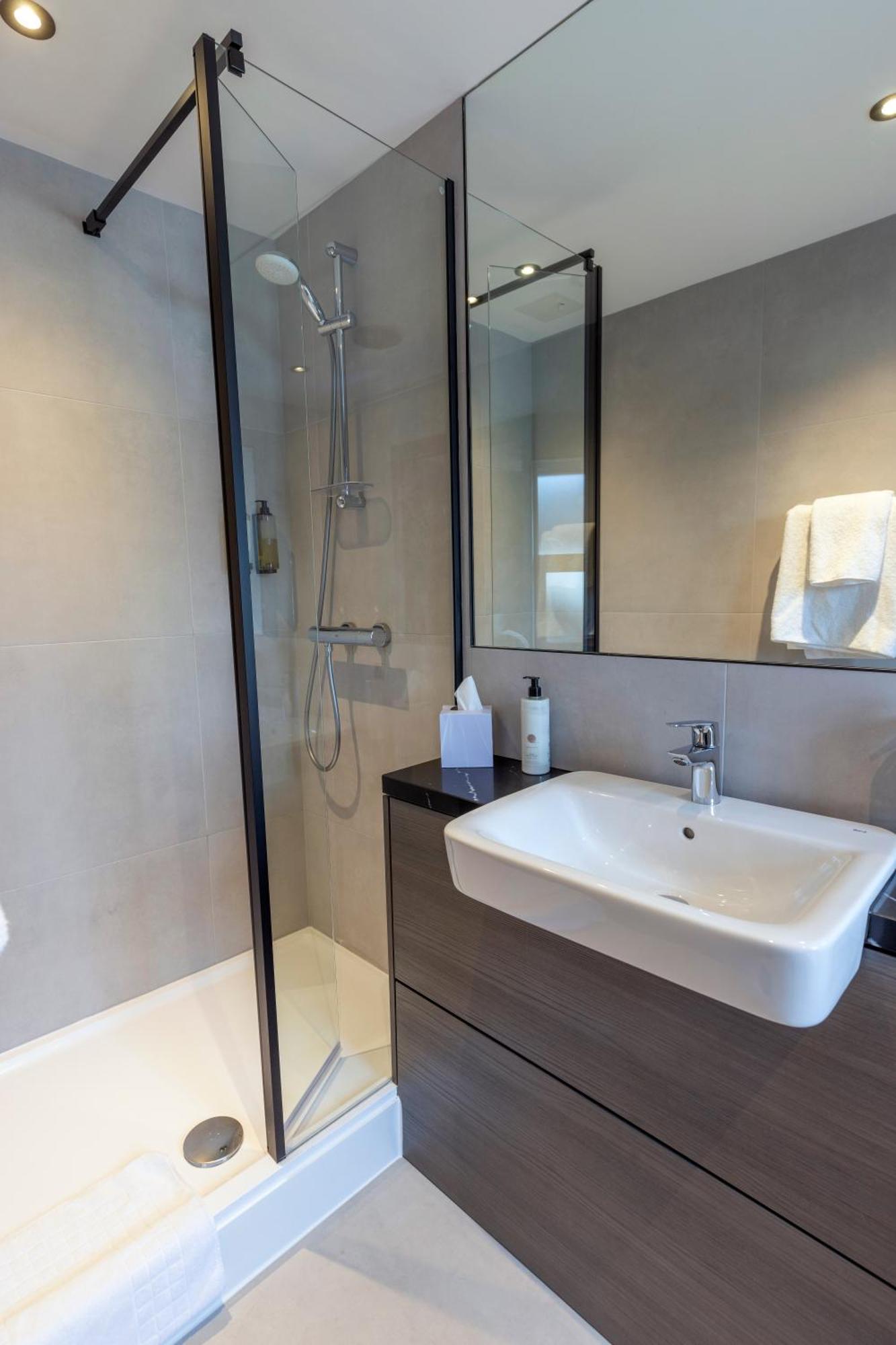 Casa Mere Manchester Airport, Knutsford, Sure Collection By Best Western Exteriér fotografie